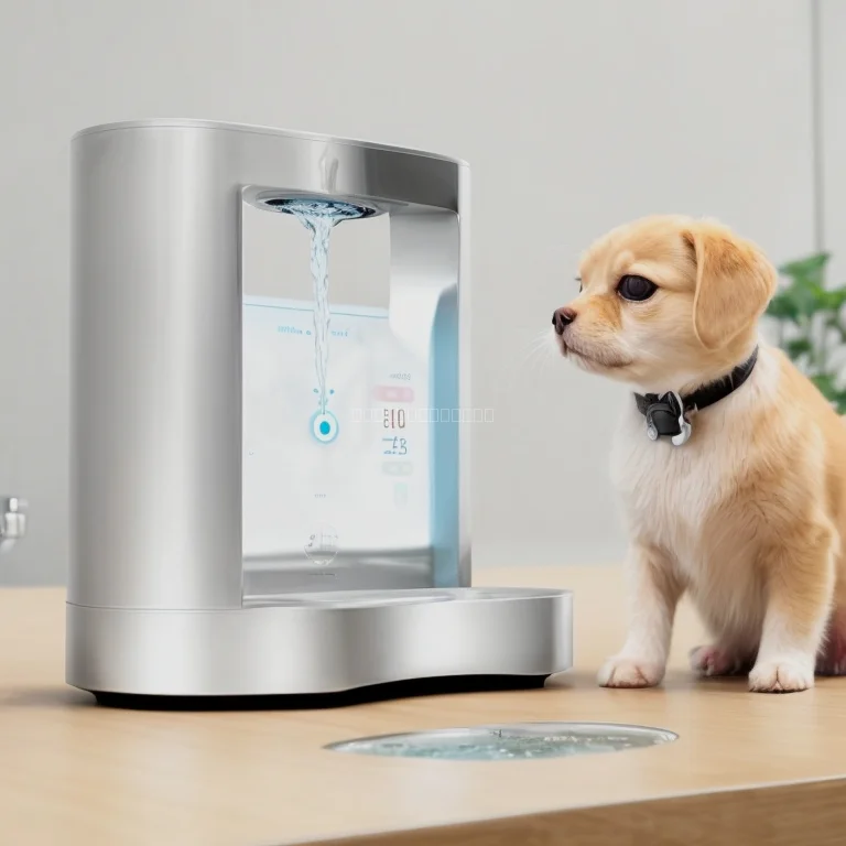 セルフクリーニング機能の動作イメージ