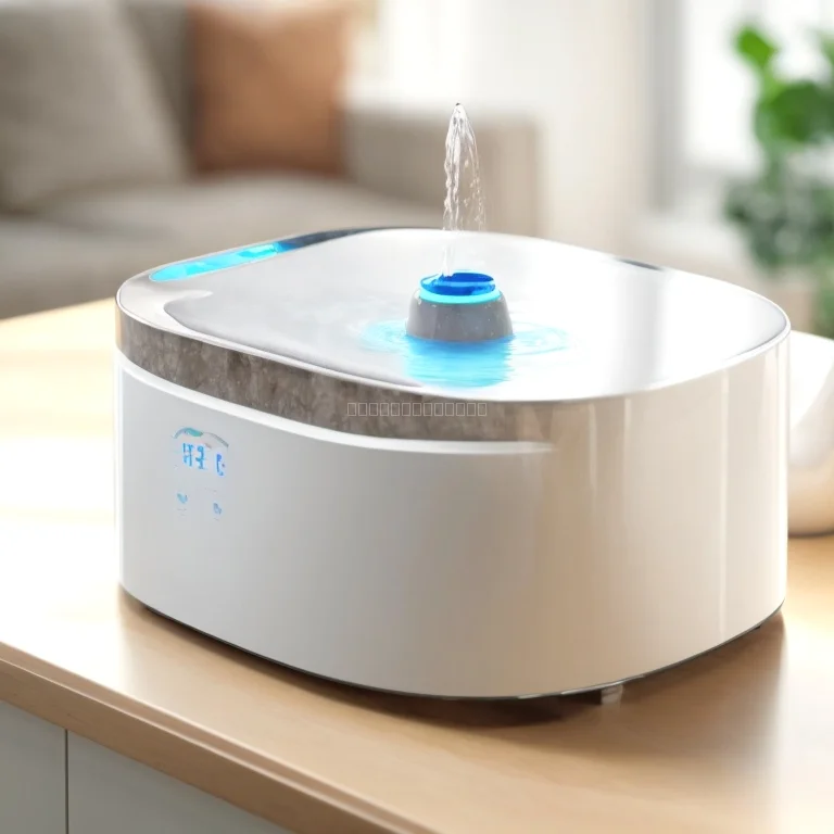 AI解析ダッシュボード画面