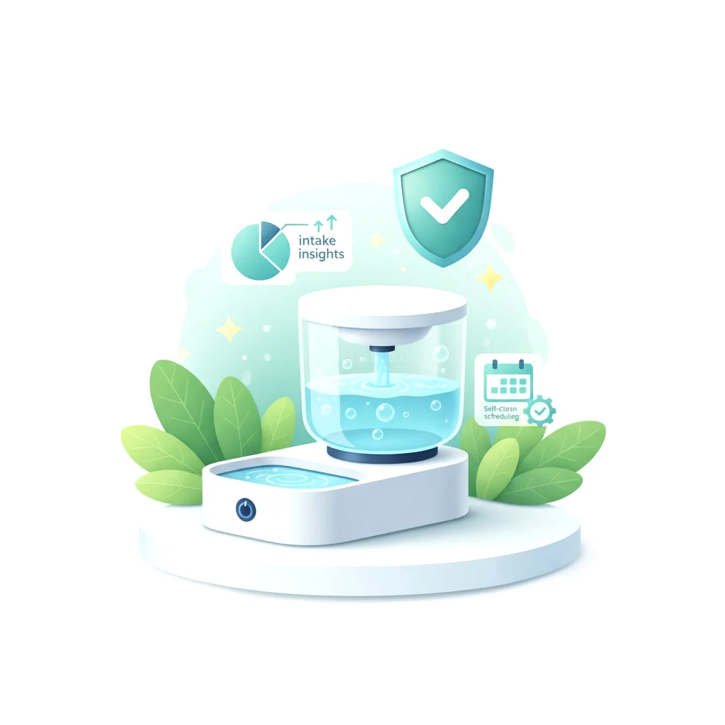 ベーシックプラン